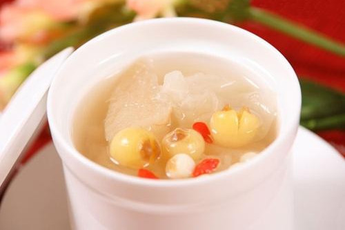夏季哪幾種養生粥好 夏季哪幾種養生粥好