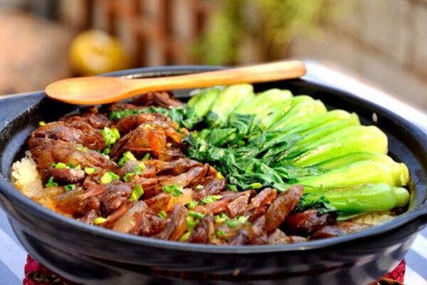 香腸飯_法蘭克福香腸_灌香腸配方_麻辣香腸 香腸飯,香腸,麻辣
