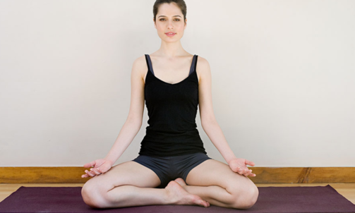 中華養生益智功教學