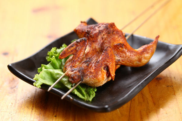 補腎效果最好的食物 一天一種換著吃