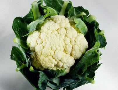 尿酸高可以吃花菜嗎