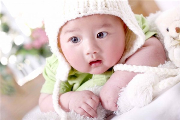 小兒腦灘_小兒腦癱的早期癥狀_小兒腦灘原因