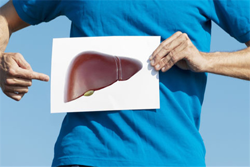 肝血管瘤如何診斷?超聲造影技術敏感性極高