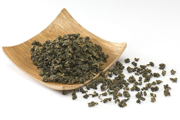 烏龍茶