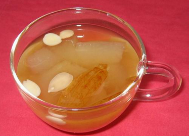 中醫養生 推薦保健養生茶配方