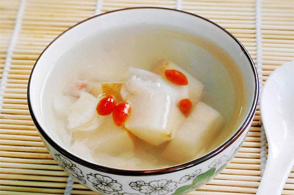 膽囊炎膽石癥_膽囊炎膽石癥的治療方法_膽囊炎膽石癥如何治療 肝胃百合湯