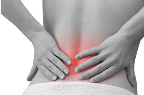 骨母細胞瘤_吃什麼_怎麼治療