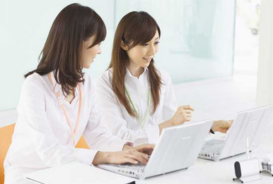白領辦公室養生茶 護眼養顏排毒功效全