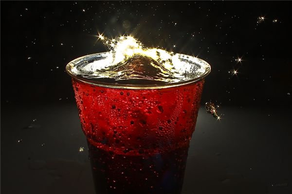 失眠的原因_失眠吃什麼好 飲料