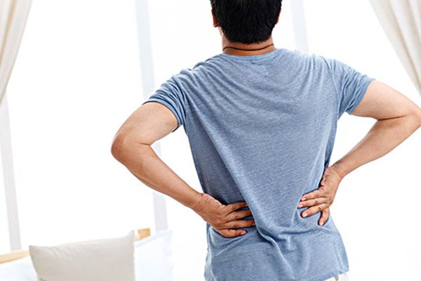 男性失眠預防_男性失眠癥狀_男性失眠原因