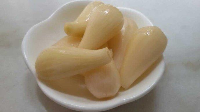 蕎頭資料大全