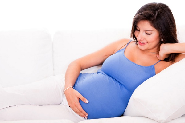 孕婦能吃鱔魚嗎_孕婦可以吃鱔魚嗎_鱔魚的營養價值 孕婦可以吃鱔魚嗎 鱔魚的營養價值