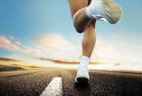 跑步減肥如何進行最有效
