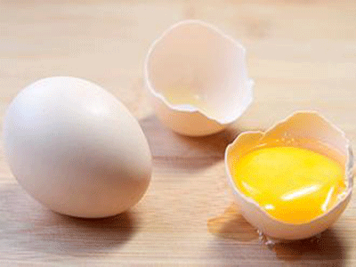 糖尿病患者能吃雞蛋嗎