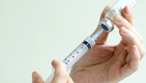 黃熱病疫苗的功效作用及副作用