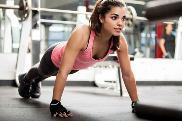 急性濕疹的癥狀_急性濕疹有哪些癥狀_急性濕疹的臨床表現