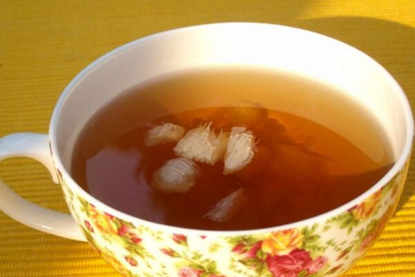 喝紅茶的好處和壞處,生薑紅茶減肥法,冰紅茶的做法,紅茶,冰紅茶,減肥