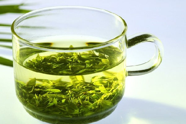 茶葉