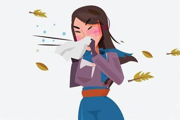 慢性咽炎癥狀_什麼是慢性咽炎_哪些表現是慢性咽炎