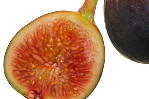 無花果
