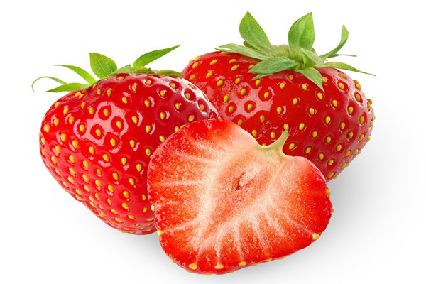 懷孕大補先不慌 葉酸跟上不能落