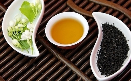 雲霧茶屬於什麼茶 動人傳說為你揭秘雲霧茶