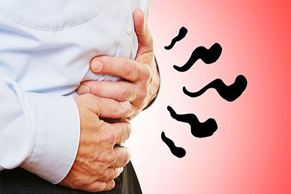 腸痙攣癥狀 腸痙攣的治療方法