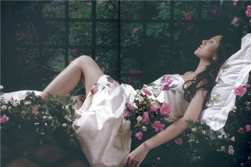 臨睡前治療失眠的幾個小妙招!