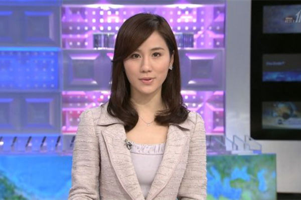 美女主播胃癌逝世_易患胃癌的人群