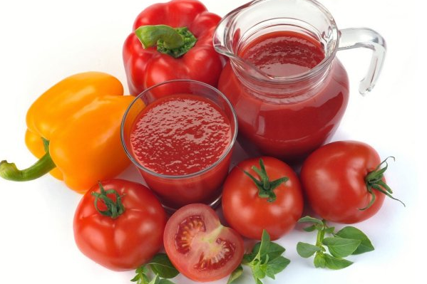 晚間西紅柿減肥,綠瘦減肥效果怎麼樣,減肥蔬菜汁,麥吉減肥法