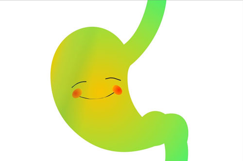 男性患胃癌者遠多於女性 盤點這些胃癌的基本常識