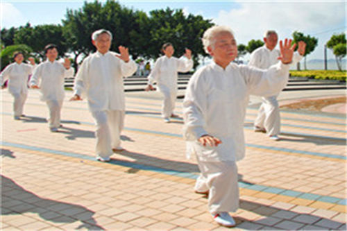 糖尿病人應該怎樣合理運動 糖尿病人怎麼運動