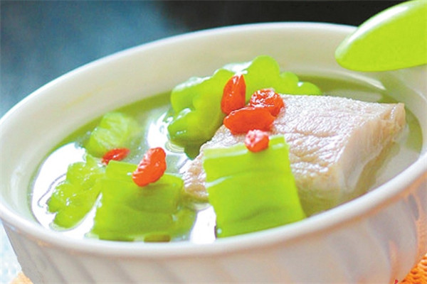 急性膽囊炎怎麼辦_急性膽囊炎吃什麼