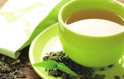 明前綠茶的功效和好處有哪些