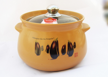 怎麼用砂鍋煮粥 砂鍋煮粥需要註意什麼