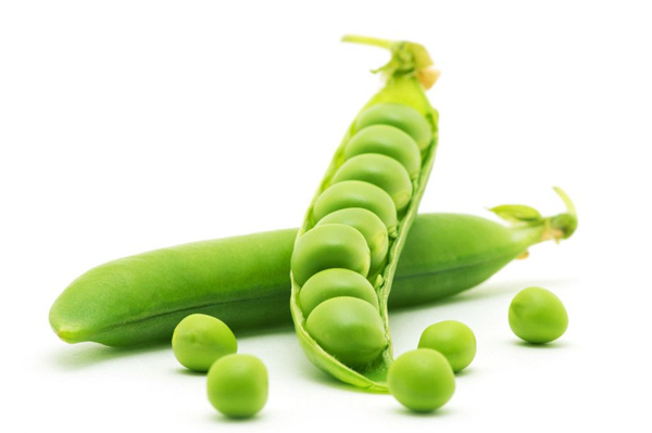 豌豆怎麼吃 老中醫這麼吃豌豆防癌 豌豆