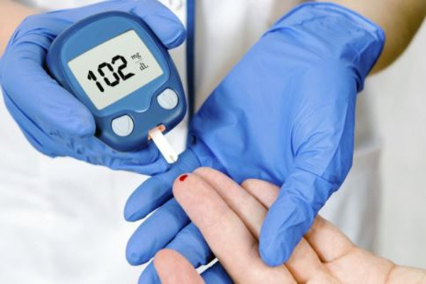 糖尿病早期有5個信號_糖尿病的早期癥狀 預防糖尿病