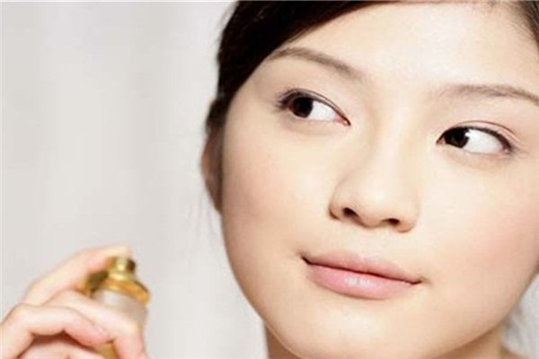 防衰老_衰老的原因_衰老的表現