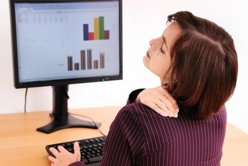 頸椎病保健體操效果真的好嗎 頸椎病保健體操效果真的好嗎
