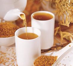 苦蕎茶能常喝嗎 苦蕎茶能常喝嗎