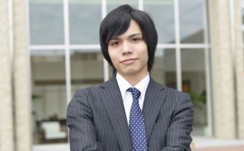 男性腎虛怎麼辦 五個運動預防腎虛