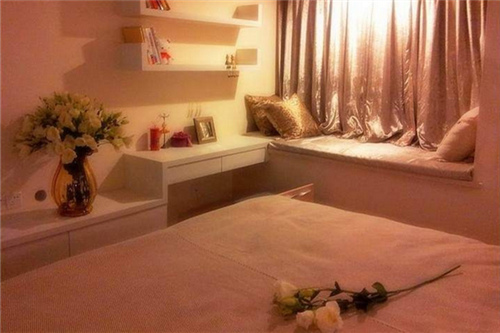 如何克服失眠?“朝朝鹽湯,暮暮蜜”助您有個好睡眠