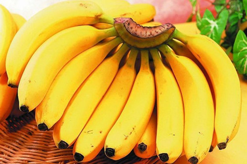 夏季減肥吃什麼水果好？一起來看看吧