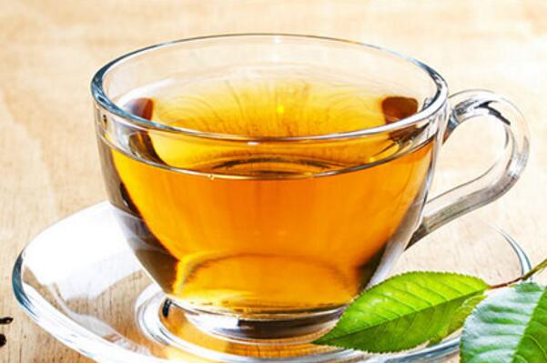 當歸黃芪茶,當歸粉,岷縣當歸,當歸片,當歸,茶