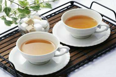 淫羊藿泡茶有哪些功效 淫羊藿泡茶有哪些功效