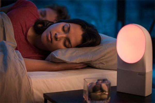 失眠的危害_如何預防失眠