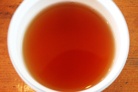 天麻泡茶有什麼好處 天麻泡茶有什麼好處