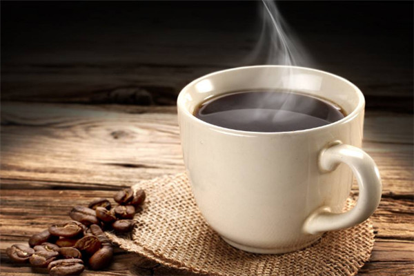 失眠的原因有哪些_失眠的治療方法