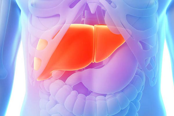 七成肝癌是由乙肝轉變