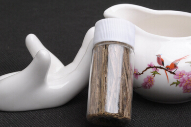 煙絲泡茶可以戒煙嗎 煙絲泡茶可以戒煙嗎